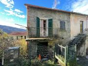 Casa indipendente in vendita a Bargagli, Bargagli