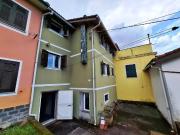 Casa indipendente in vendita a Bargagli GE