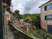 Casa indipendente in vendita a Bargagli GE