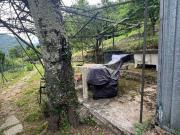 Casa indipendente in vendita a Bargagli GE