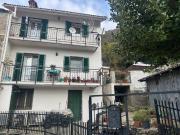 Casa indipendente in vendita a Bargagli GE