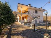 Casa indipendente in vendita a Barge CN