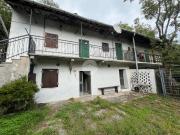 Casa indipendente in vendita a Barge CN