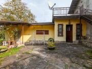 Casa indipendente in vendita a Barge CN