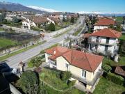 Casa indipendente in vendita a Barge CN