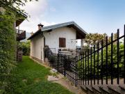 Casa indipendente in vendita a Barge CN