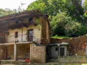 Casa indipendente in vendita a Barge CN
