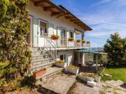 Casa indipendente in vendita a Barge via Combe, 60