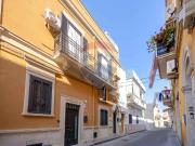 Casa indipendente in vendita a Bari