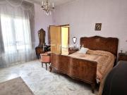 Casa indipendente in vendita a Bari