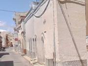 Casa indipendente in vendita a Bari