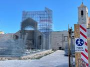 Casa indipendente in vendita a Bari