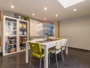 Casa indipendente in vendita a Bari