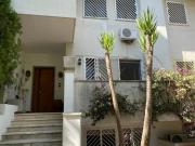 Casa indipendente in vendita a Bari