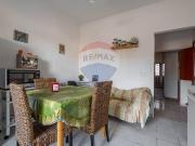 Casa indipendente in vendita a Bari