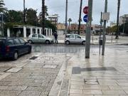 Casa indipendente in vendita a Bari