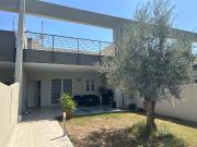 Casa indipendente in vendita a Bari