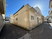 Casa indipendente in vendita a Bari