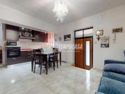 Casa indipendente in vendita a Bari