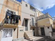 Casa indipendente in vendita a Bari