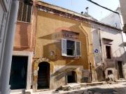 Casa indipendente in vendita a Bari