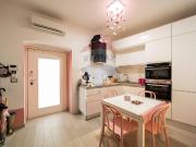 Casa indipendente in vendita a Bari