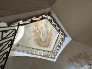 Casa indipendente in vendita a Bari