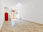 Casa indipendente in vendita a Bari
