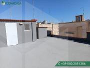 Terratetto unifamiliare in vendita a Bari