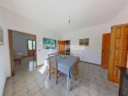 Casa indipendente in vendita a Bari