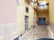 Casa indipendente in vendita a Bari