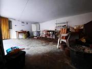 Terratetto unifamiliare in vendita a Bari