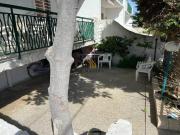 Casa indipendente in vendita a Bari