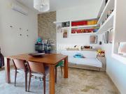 Casa indipendente in vendita a Bari