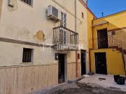Casa indipendente in vendita a Bari