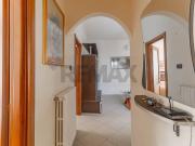 Casa indipendente in vendita a Bari BA