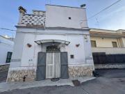 Casa indipendente in vendita a Bari BA