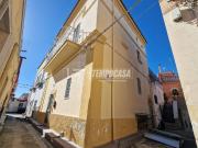 Casa indipendente in vendita a Bari BA