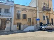 Casa indipendente in vendita a Bari BA