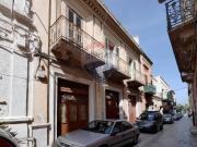 Casa indipendente in vendita a Bari BA