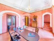 Casa indipendente in vendita a Bari BA