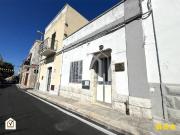 Casa indipendente in vendita a Bari BA