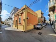 Casa indipendente in vendita a Bari BA