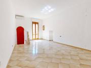 Casa indipendente in vendita a Bari BA