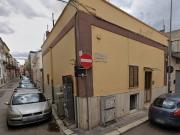 Casa indipendente in vendita a Bari BA