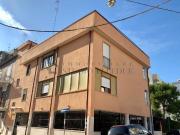 Casa indipendente in vendita a Bari BA