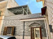 Casa indipendente in vendita a Bari BA
