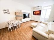 Casa indipendente in vendita a Bari BA