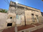 Casa indipendente in vendita a Bari BA