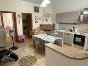 Casa indipendente in vendita a Bari BA